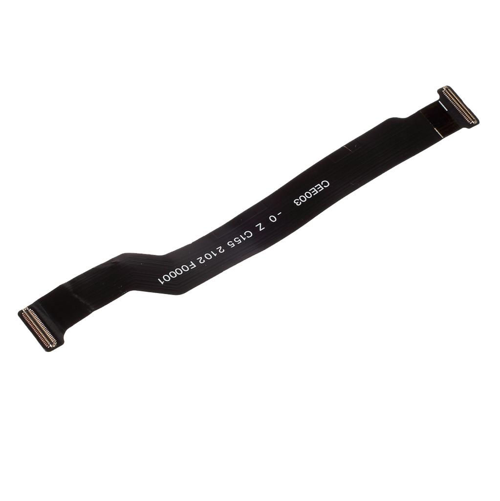 Motherboard Connection Flex Cable OEM Part for OnePlus 9 Pro 5G