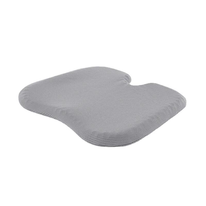 Yinuoshi Breathable Gel Honeycomb Seat Cushion
