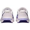 Nike Metcon 10 Pearl Pink Garden Purple Hydrangea Purple Black Women's HQ2620-601