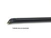 93° Internal Hole Tool Holder S08K/S10K/S12M/S16Q-SDJCR07 & S16Q/S20R-SDJCR11
