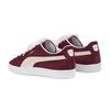 PUMA Suede JJJJound Burgundy 388659-04