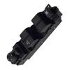 BBM2-66-350B For Mazda 3 2010-2013 New 1x Electric Power Window Master Switch