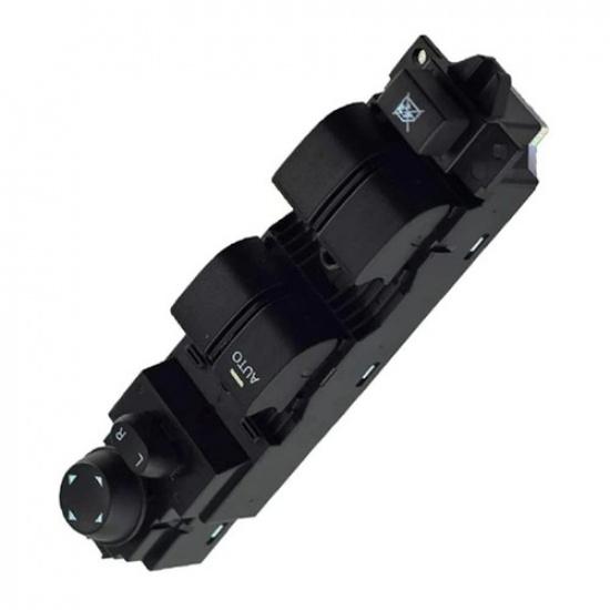BBM2-66-350B For Mazda 3 2010-2013 New 1x Electric Power Window Master Switch