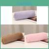 Astuccio Peluche Per Bambine Con Grande Capacità E Design Carino Per Materiale Scolastico