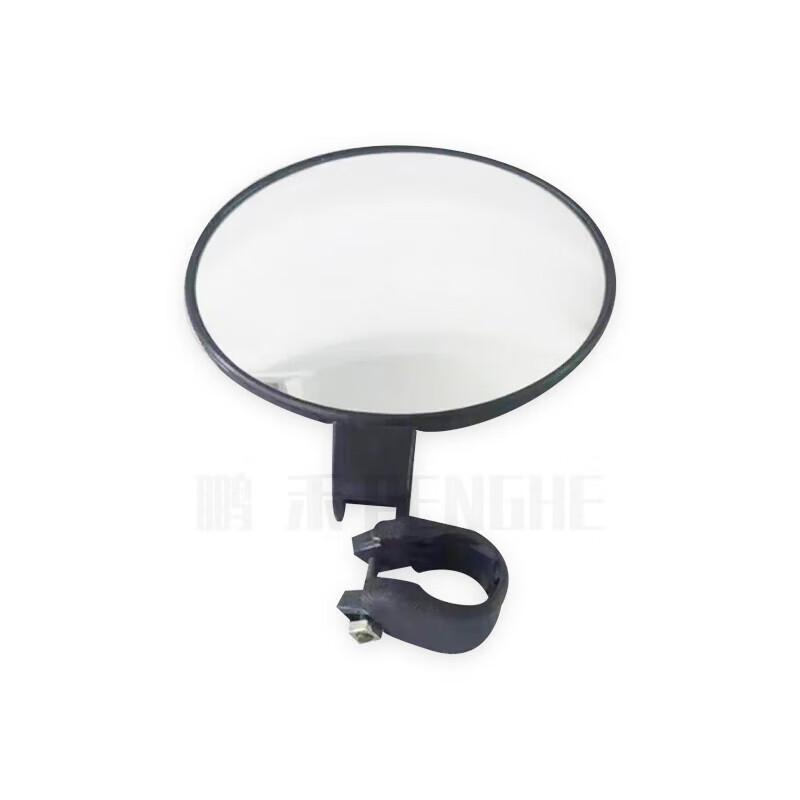 Dongfeng Military Truck Blind Spot Rearview Mirror