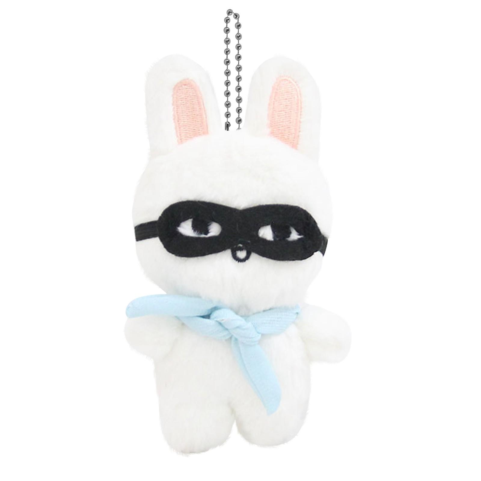 

Плюшевые игрушки для собак и детей, креативные декоративные украшения, плюшевые игрушки-куклы One Size