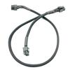 75cm 8 Pin To 8 Pin + ( 6+2 PIN) PCIE VGA Power Cable For RMX Series New