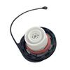 Car Fuel Tank Cap Gas Filler Cover for Subaru Legacy Outback 2005 -2009 Tribeca 2008-2012 42031-AG00A 42031AG00A