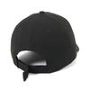 New Era 9FORTY NBA SAS Black Free Size NBA SAASPU Size 25J Cap, 940, OTC,