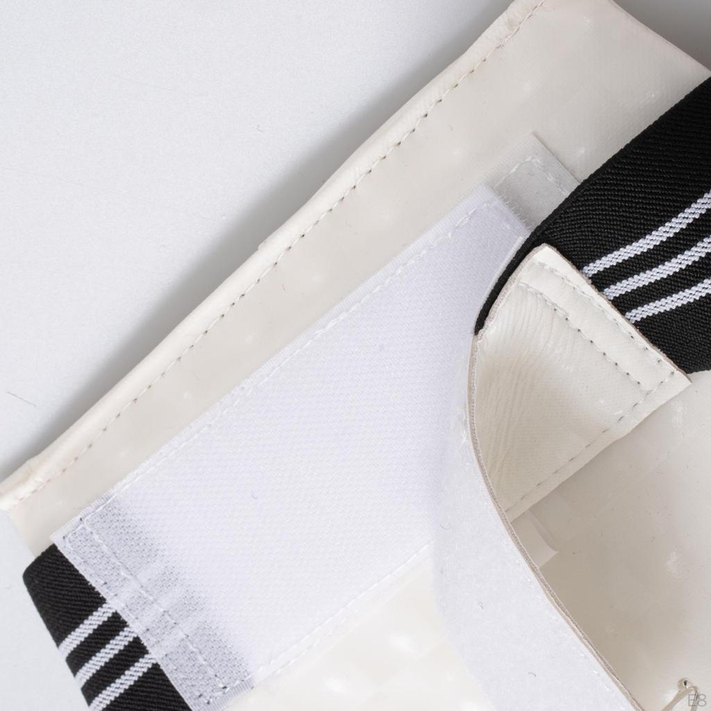 Taekwondo Groin Protector Abdominal Guard Adjustable Underwear Kung Fu for Martial Arts Muay Thai