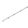 SHIMANO Salt Water Rod Tairaba Enugetsu XR 2021 Model Offshore Tairaba B610ML-S/R