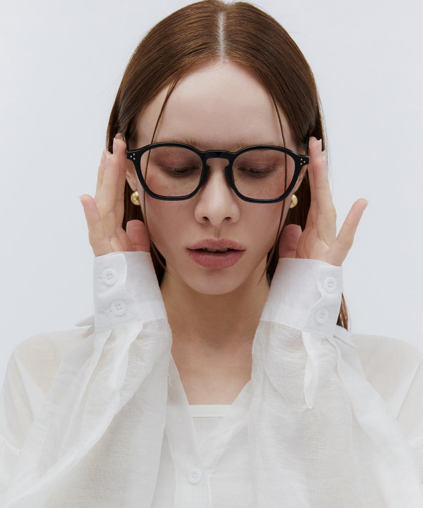 Baseukala Vc2089 Glasses