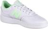 Sneakers New Balance BBW80 Women (BBW80WMG) White/mint Green