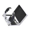 Adjustable Folding Cup 316 Stainless Steel Drink Holder Boat Accessories Marine Boat Truck RV Accessories