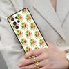 Ottoman Empire Coat Of Arms Cell Phone Case for Samsung Galaxy S26 Ultra S25 S24 S23 S22 S21 S20 Note10 Cover