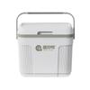 Boîte glacière thermique portable d'extérieur QuYouBang
