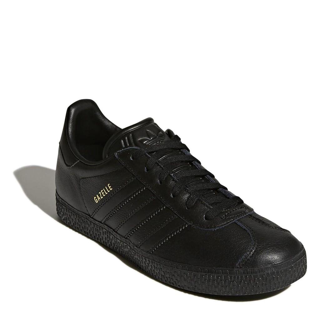 adidas Childrens/Kids Gazelle Suede Trainers