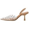 Zapatos – Zapatos