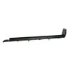 1PCS Car Right Side Bumper Fascia Bracket 68226566AE For 2015-2023 Dodge Charger