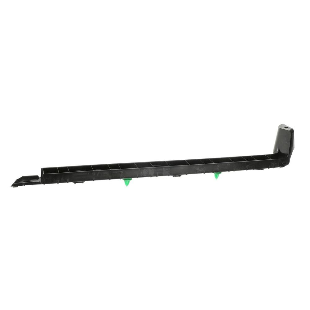1PCS Car Right Side Bumper Fascia Bracket 68226566AE For 2015-2023 Dodge Charger