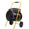 Gobase Industrial Electric Heater