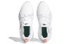 Adidas Solarmotion Boa Golf Shoes 'Cloud White Court Green' GV9388