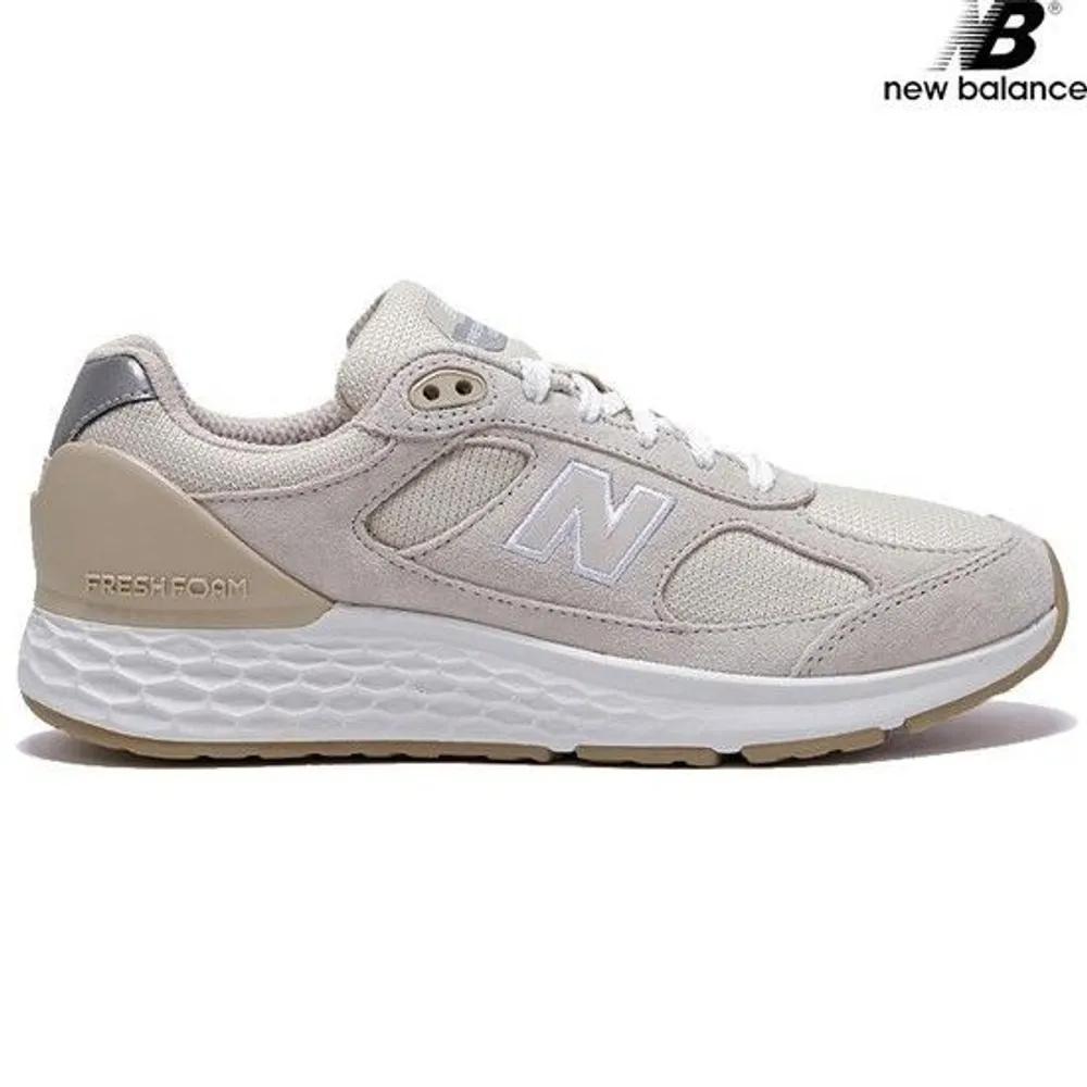 New Balance WW1880M1 Fresh Foam Walking V1 Running Shoes Sneakers 220