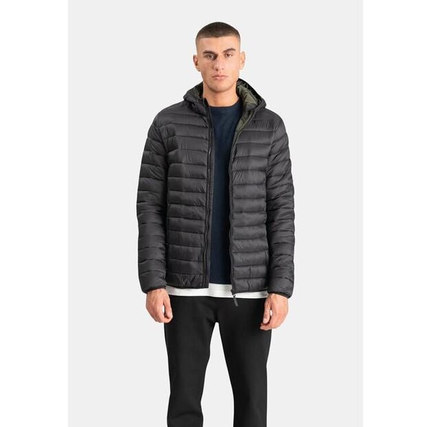 Куртка TeeShoppen  Базовая коллекция  EU S