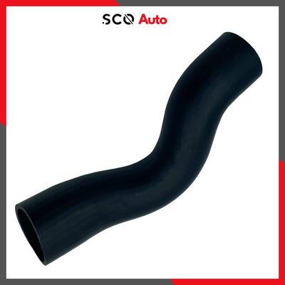 Air Intake Turbo Hose for Mitsubishi L200 for Triton for Fiat Fullback 1505A775