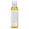 NOW Foods, Solutions, Evening Primrose, 4 fl oz (118 ml)
