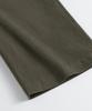 BRENSON Fine Washed Straight Chino Pants (Khaki)
