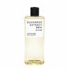 Let's Cure Bupyeongcho Frogweed Extract Toner 300ml (WB79990)