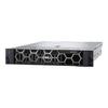 Serveur - Dell - PowerEdge R550 - 2U - Xeon Silver 4314 - 32 Go RAM - Montable Sur Rack