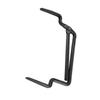 1PC Adjustable Brick Pliers Multi-Purpose Brick Pliers Brick Lifting Supply Construction Clamping Tool Multifunction