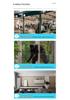 Shop Entry Welcome Sensor Alarm: Supermarket Doorway Voice Reminder