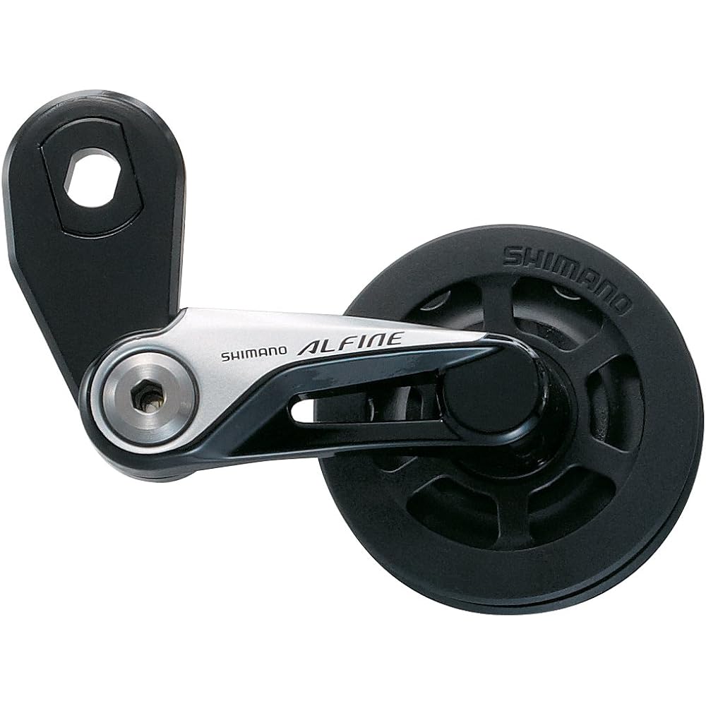 

Shimano CT-S510 ICTS510S