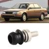 12204‑15050 One Way Valve Replacement Kit Fit for Corolla 4AFE 7AFE 1993‑1997