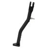 Motorcycle Kickstand Side Stand For Talaria MX3 MX4 MX5 Adjustable Electric Dirt Bike Accessories Support Stand
