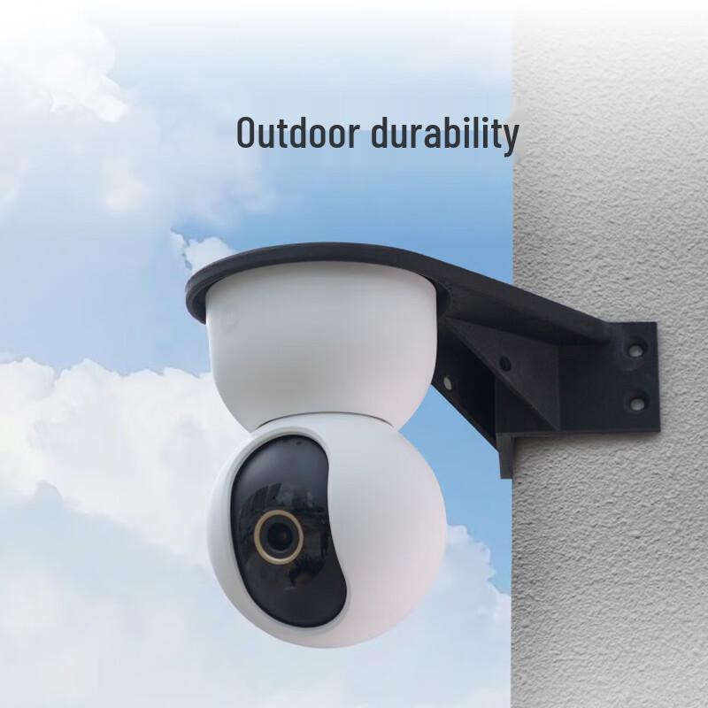 ASA-CF Kohlefaser 3D-Druckerfilament