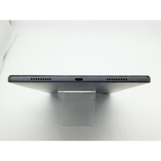 USED Lenovo Tab P11 5G SIM-Free 4GB 64GB LET01 Storm Grey