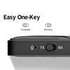 3.5mm Bluetooth-compatible 6 0 Receiver & Transmitter For Wireless Mouse Keyboard Headsets Devices Easy To Carry