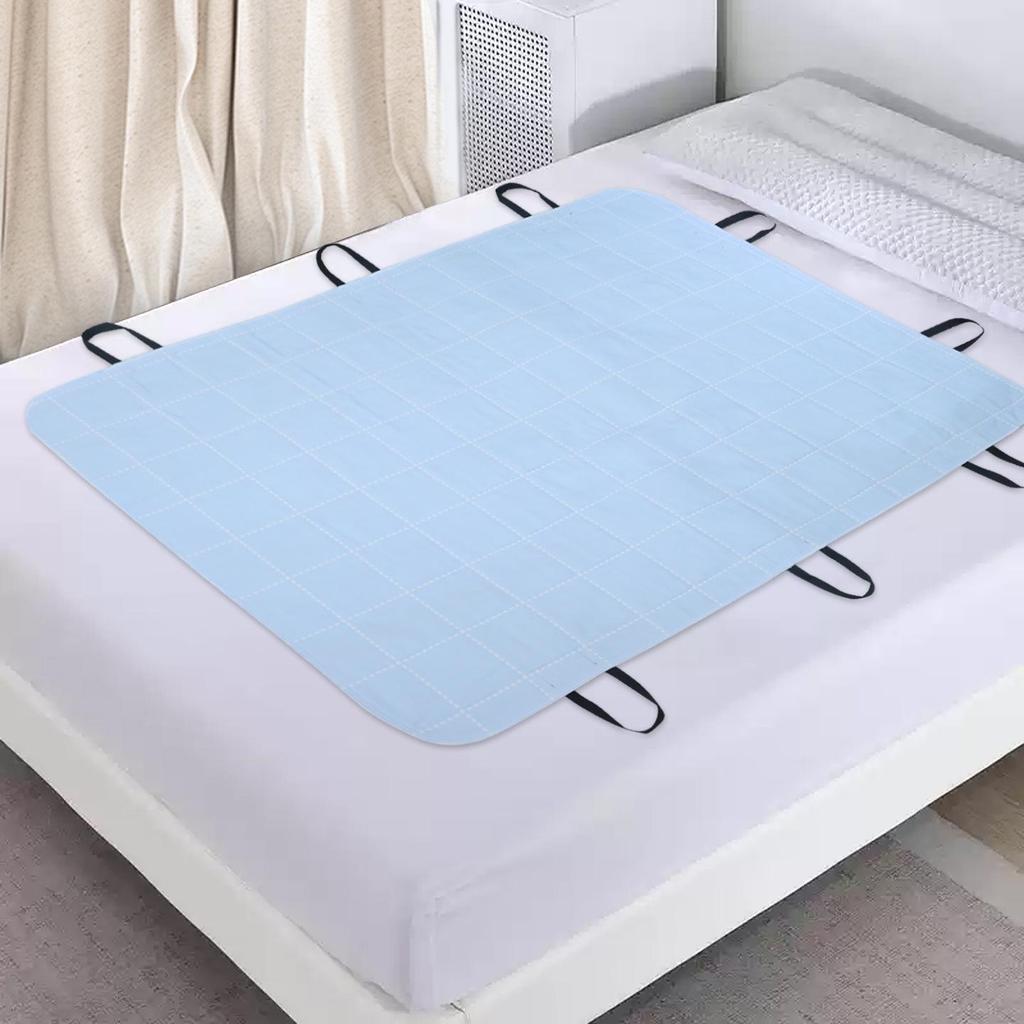 Safe Night Washable Elderly Incontinence & Transfer Cotton Pad