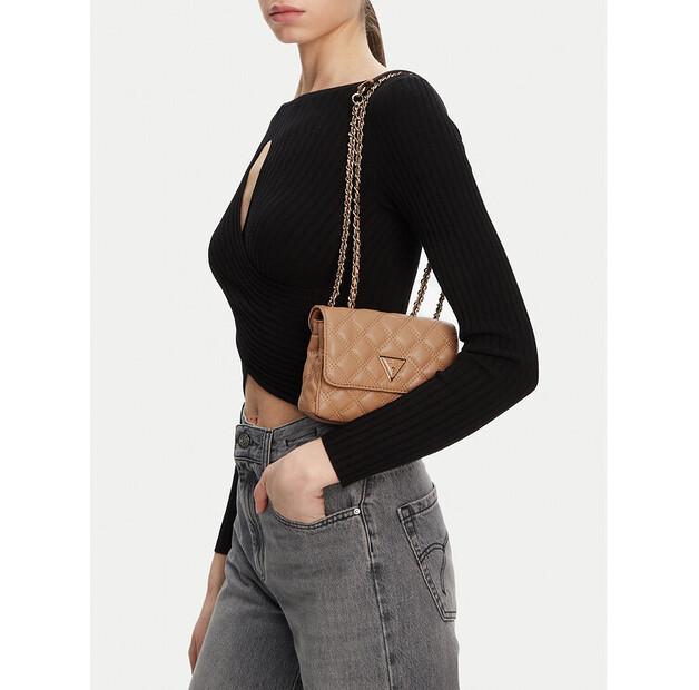 Сумка Guess HWQG87 48740