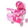 Adar Deep Doll Pram