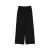 Mark   Lona W T Line pockeT poinT Woven Wide panTs  ls1xT75f 