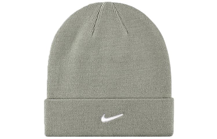 

Nike Peak Swoosh Beanie 867309-082