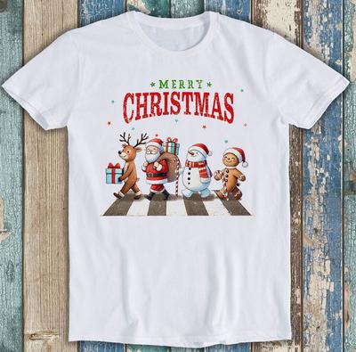 Üst Kıyafetler – T-shirtler