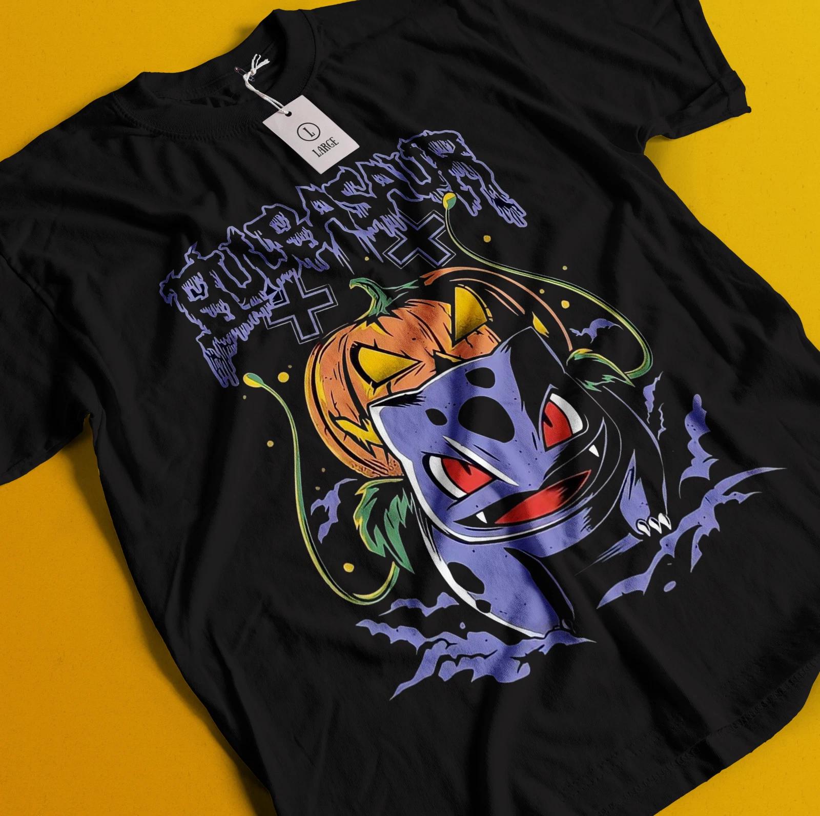 

Футболка «Футуристический солдат» Футболка с графикой, вдохновленной научно-фантастической видеоигрой, Унисекс, Военный топ 3XL