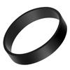Replacement Belts For Rainbow PN-2 PN-2E R-1650 Vacuum Cleaner For E/SE Series Vacuum Cleaner Replacement Parts Belt