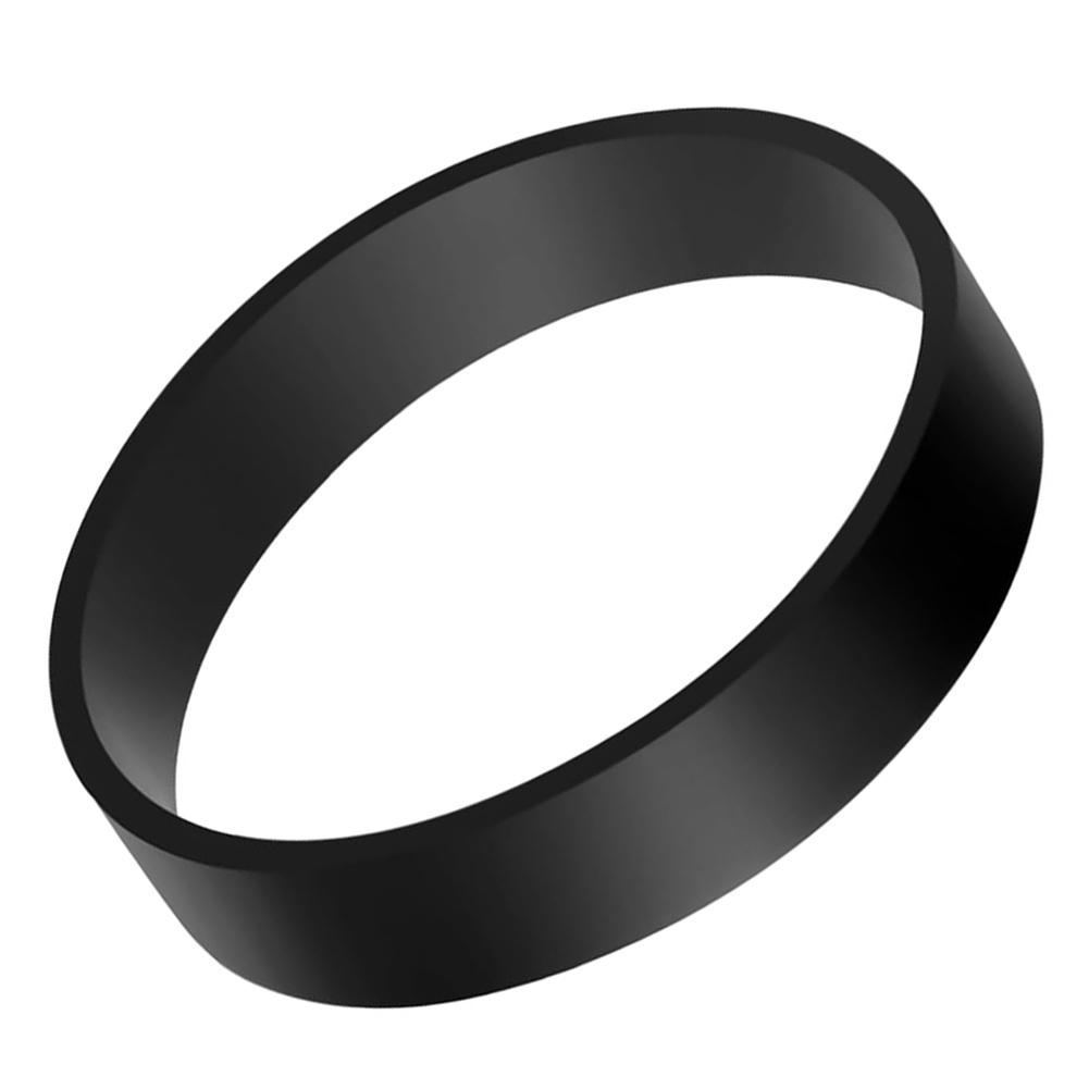 Replacement Belts For Rainbow PN-2 PN-2E R-1650 Vacuum Cleaner For E/SE Series Vacuum Cleaner Replacement Parts Belt